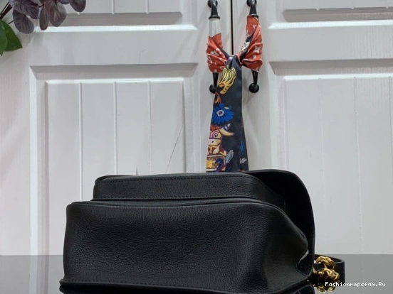 FS CHEAP VUITTON CHAIN PM LOUIS LOCKME 0801
